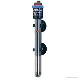 Акваріумний комплект Eheim aquastar 54 LED чорний (0340645) - мініатюра 7