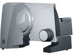 Скиборізка (слайсер) Graef G52 Twin