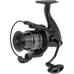 Котушка Brain Classic III Feeder 4000S 4+1BB 4.9:1