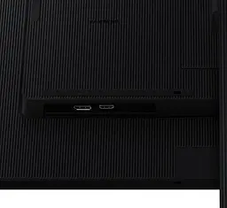 Монітор 27" Samsung ViewFinity HRM S70D UHD IPS 60Hz (LS27D700EAIXUA) - мініатюра 8
