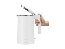 Електрочайник Xiaomi Electric Kettle 2 EU - мініатюра 6