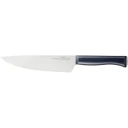 Ніж кухонний Opinel Шеф 170 мм kuh0013035