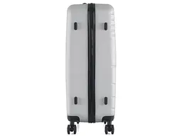 Валіза Semi Line 28 L Light Grey (T5762-4) - мініатюра 8