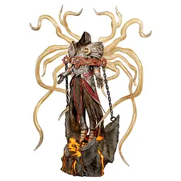 Статуетка Diablo IV Inarius Premium - Scale 1/6 (Діабло) 64 см - мініатюра 3