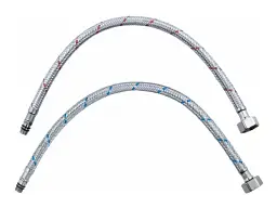 Смеситель для кухонной мойки Aquatica PL-4B155C - миниатюра 4