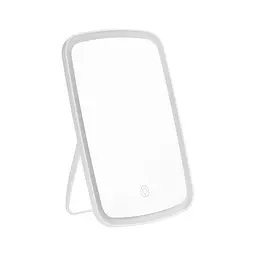 Дзеркало Xiaomi LED Makeup Mirror (NV505)