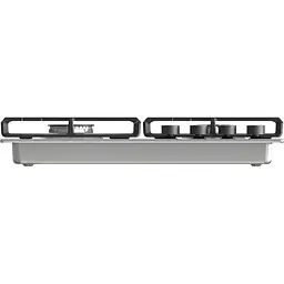 Газова варильна поверхня Gorenje G642ABX [137921] - мініатюра 5