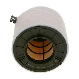 Повітряний фільтр для автомобіля Bosch F026400677
