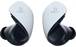 Навушники TWS Sony PULSE Explore White (1000039787)