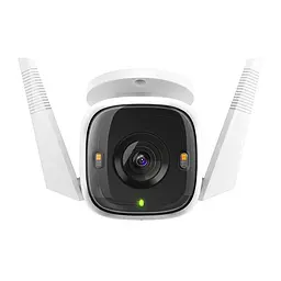 IP-камера TP-Link (Tapo C320WS)