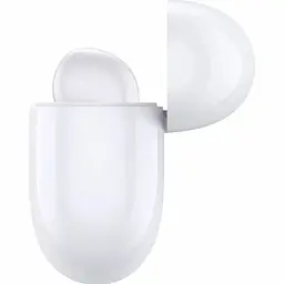 TWS-навушники Honor Earbuds X3i White - мініатюра 5