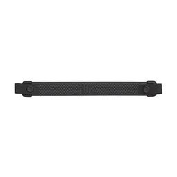 Портативна колонка JBL Charge 6 JBLCHARGE6BLK Black - мініатюра 10