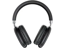 Навушники Acefast H13 Black (6974316285878) - мініатюра 2