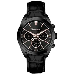 GUARDO 012836-3