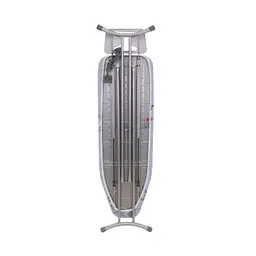 Дошка Eurogold PLUS Monoblock 120х38см 56458L - мініатюра 3