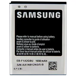 Батарея Samsung EB-F1A2GBU (i9100 Galaxy S2/i9103/i9105/i777)