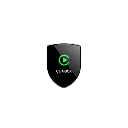 Бездротовий USB адаптер CarAIBOX EC01-DP 2в1 для Apple CarPlay та Android Auto - мініатюра 2