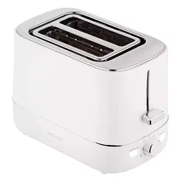 Тостер ARDESTO T-F450W - мініатюра 5