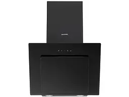 Витяжка Pyramida NRX 60 (1100) SR GBL