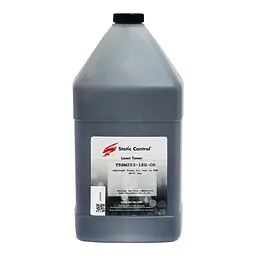 Тонер HP LJ M203/M206/M227/M230, Black, 1 кг, Static Control (TRHM203-1KG-OS)
