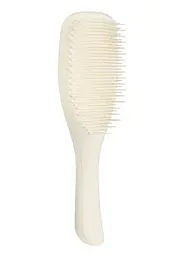 Щітка для волосся Tangle Teezer The Ultimate Detangler Matte Porcelain Cream