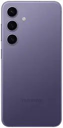 Смартфон Samsung Galaxy S24 8/128GB Cobalt Violet (SM-S921B/DS) - мініатюра 5