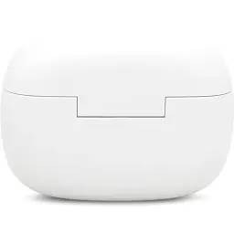 Навушники JBL Wave Beam 2 White (JBLWBEAM2WHT) - мініатюра 7