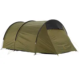 Намет тримісний Grand Canyon Robson 3 Alu Capulet Olive (30921260) - мініатюра 8