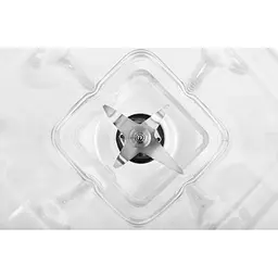 Блендер KitchenAid K150 5KSB1325EBM 1.4 л матовий чорний (00000025747) - мініатюра 3