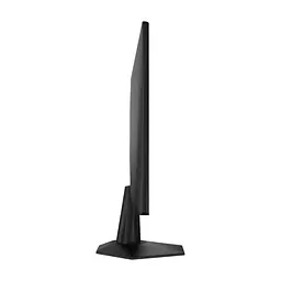 Монітор AOC 24G50F - мініатюра 6