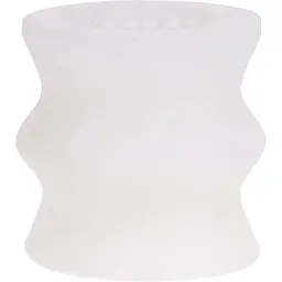 Мастурбатор Doc Johnson GoodHead - Glow Helping Head silicone