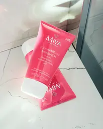 Кондиціонер для волосся Miya Cosmetics SuperHAIRday 150 мл - мініатюра 6