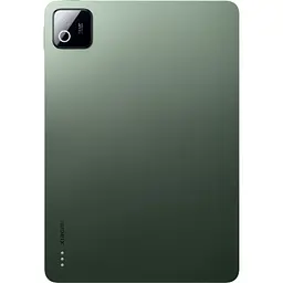 Планшет Xiaomi Pad 8 11.2" Wi-Fi 8/128GB Pine Green (VHU6395EU) (1187397) - мініатюра 2