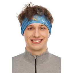 Пов'язка Turbat Scarf - мініатюра 3