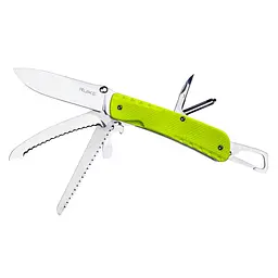 Багатофункціональний ніж Ruike Trekker LD43
