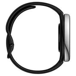 Смарт-годинник Amazfit GTR Mini Midnight Black - мініатюра 4