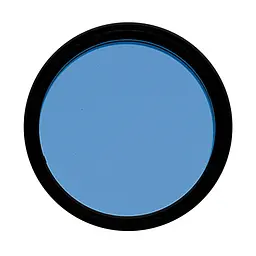 Телескоп National Geographic 76/700 Reflector EQ (9011000) - мініатюра 6