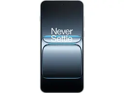 Смартфон OnePlus Ace 5 Ultra 16/512GB Blue (CN, Oxygen OS, є Play Market, без оновлень, без української мови) - мініатюра 2