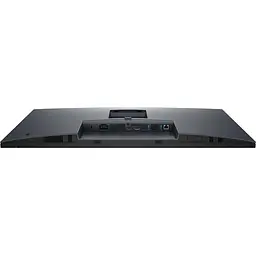 Монітор 31.5" Dell P3225QE UHD IPS 100Hz (210-BQZY) - мініатюра 6