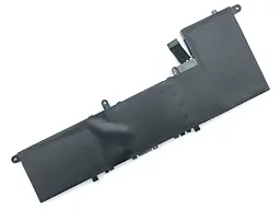 Акумулятор L19D3PD3 для Lenovo Ideapad S540-13API S540-13ARE S540-13ITL S540-13IML (L19M3PD3 L19D3PD3) (11.1V 4100 mAh 45Wh) - мініатюра 3