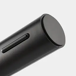 Електроштопор Xiaomi Circle Joy Electric Wine Opener (CJ-EKPQ05) - мініатюра 2