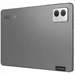 Планшет Lenovo Legion Y700 2023 12/256Gb Snapdragon 8+ TB320FC Storm Gray Global ROM (різні мови, гугл сервіси) - мініатюра 4