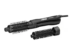 Фен-щітка BaByliss SHAPE & SMOOTH AS82E
