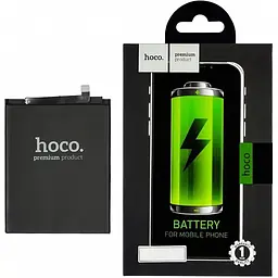 Акумулятор Hoco HB356687ECW для Huawei P Smart Plus / Mate 10 Lite / Nova 2 Plus (2017) / Nova 3I / Honor 7X / P30 Lite