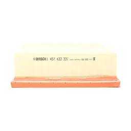 Повітряний фільтр для автомобіля Bosch 1 457 433 331 - мініатюра 3