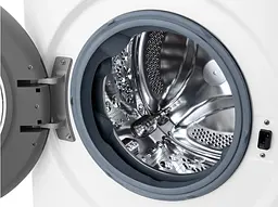 Пральна машина LG F2V3GS0WW - мініатюра 14