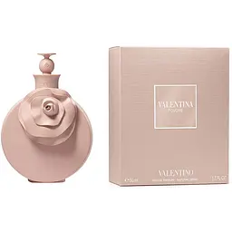 Valentino Valentina Poudre 50 мл парфумована вода