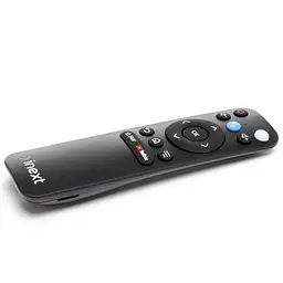 Медіаплеєр iNeXT TV6 - мініатюра 5