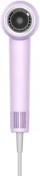 Фен Dreame Gleam Hair Dryer Purple (AHD12A-PPL) UA - мініатюра 5