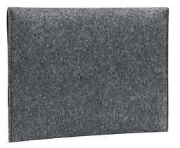 Чохол для ноутбука Gmakin для MacBook Pro 13"" Back (GM14-13New) - мініатюра 3
